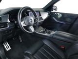 BMW X5 M50i M Sport 360 Laser HUD Luftfederung SoftCl.