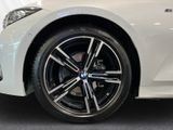 BMW 318 d Touring M Sport LC Prof Driv Assis HiFi