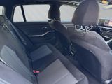 BMW 320 iA M-Sport Pano. ACC HIFI AHK AD.LED HUD