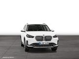 BMW X1 sDrive20i 