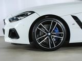 BMW Z4 sDrive 20i M Sport LED Memory ACC HIFI HUD