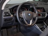 BMW 420 Gran Coupe i+Navi+Laserlicht+Leder+RFK+PDCv+h