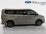 FORD Tourneo Custom Bus 320 L1 FWD Titanium AHK LED Navi B&O GJR