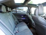 MERCEDES-BENZ C 220 d AMG NIGHT MEMO 360 AHK DISTR KAMERA PANO