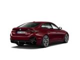 BMW i4 M50 Gran Coupe Pano elektr. SHZ PDC Keyless Hifi