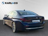 BMW 530 d xDrive Lim Luxury Line LC Prof ACC HUD LED