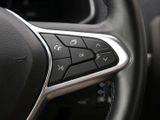 RENAULT ZOE Experience 52KW INKL. BATT +PDC+RFK+LHZ+BT+