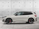 BMW X3 M50 xDrive M Sportpaket Pro LED AHK LM 21