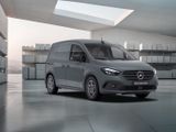 MERCEDES-BENZ Citan 112 KASTEN PRO STANDARD KLIMA NAVI LED SHZ