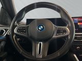 BMW i4 M50 Gran Coupe Pano elektr. SHZ PDC Keyless Hifi