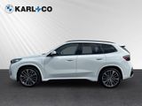 BMW X1 xDrive30e M-Sport ad. LED Head-Up AHK DAB
