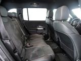 MERCEDES-BENZ EQB 300 4M , AMG NIGHT SPUR STANDH KAMERA PDC