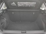 SKODA Kamiq 1.0 TSI Selection