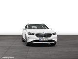 BMW 520i Touring
