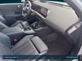 BMW X3 30e xDrive M Sport Head-Up+StHz+StKlima+Navi