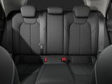 AUDI A1 Sportback 30 TFSI Advanced S-tronic LED