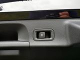 MERCEDES-BENZ CLA 200 SB // AHK KAMERA SPUR PDC SHZ