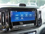 MERCEDES-BENZ Vito 116 KASTEN STANDHZG NAVI LED KAMERA TEMPOMAT
