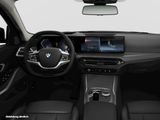BMW 320d Touring