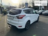 FORD Kuga ST-Line AHK-abnehmbar Bi-Xenon El. Heckklappe
