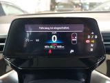 VW ID.Buzz Pro 210 kW Klima Einparkhilfe