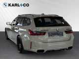 ALPINA B3 GT Touring Keyless + Entry Harman-Kardon + Schiebedach