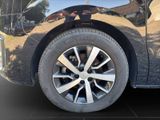 TOYOTA Proace Verso L2 Shuttle Comfort 9 SITZER