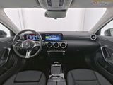 MERCEDES-BENZ A 250 e , PROGRESSIVE KAMERA SPUR STANDH PDC SHZ