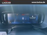 TOYOTA PROACE CITY L2 Meister 1.5*CAR PLAY*15JAHRE GAR*