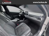 TOYOTA C-HR Hybrid GR Sport*8-Fach*JB L*15J.Garantie*