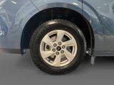 FORD Tourneo Custom 320 L1 Trend FWD 2.0 Diesel LED DAB Keyless Entry Keyless Spurwechselassistent