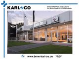 MINI Cooper SE 3-Türer ACC Leder PDC SHZ Kamera LED