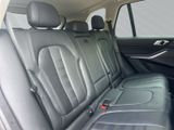 BMW X5 xDrive40d xLine ACC 360 Kamera Memory Sitze