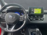 TOYOTA Corolla (E21) Hybrid Club STYLE PAKET*TOP*1.HAND