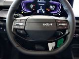 KIA Stonic / VISION