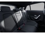 MERCEDES-BENZ CLA 200 d SB PROGRESSIVE NIGHT SPUR PANO DISTR