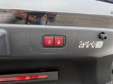 MERCEDES-BENZ CLA 350 4M EQ , AMG BURM NIGHT MEMO MULTI AHK