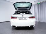 ALPINA D3 S Mineralweiß  Vollleder Merino Shadow Line
