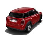 MINI Cooper S Countryman H&K LED Kamera Keyless PDC SHZ