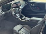 BMW 220 i M Sport Coupe Rückfahrkam. LED Soundsystem PDCv+h Leder