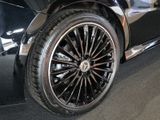 MERCEDES-BENZ A 220 d AMG NIGHT MULTI 360 DISTR KAMERA PANO