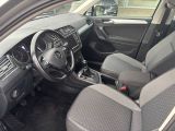 VW Tiguan Comfortline BMT/Start-Stopp