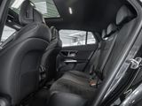 MERCEDES-BENZ GLC 200 d 4M Coupé AMG SPUR PANO 360 PDC SHZ