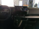 PEUGEOT Expert 2.0 BlueHDi 145 L3