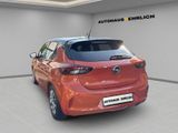 OPEL Corsa F Edition +Kamera+PDC+Klima+Sitzheizung+