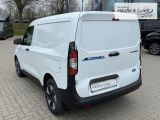 FORD Transit Courier Trend Elektro 136PS -Ladungssicherungspak.-