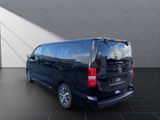 TOYOTA Proace VERSO L2 TEAM D*CARPLAY*8-SITZER
