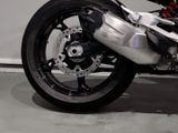 BMW F 900 R 