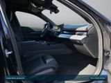 BMW 550e xDrive Touring M Sport AHK+BT UPE: 100.379¤