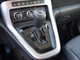MERCEDES-BENZ T 180 d STANDARD PROGRESSIVE Autom. LED KLIMA